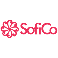 sofico