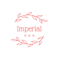 imperial