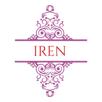 iren