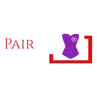 Pair